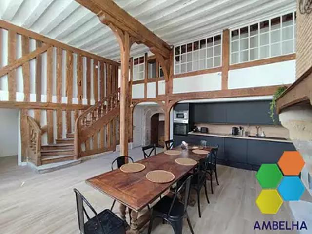 Orléans 45000 Location appartement 1 pièce t1