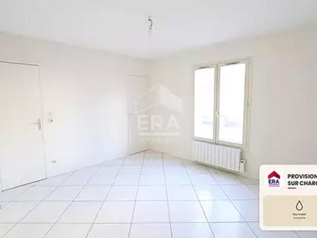 Orléans 45000 Location appartement 1 pièce t1