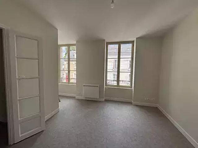 Orléans 45000 Location appartement 3 pièces t3