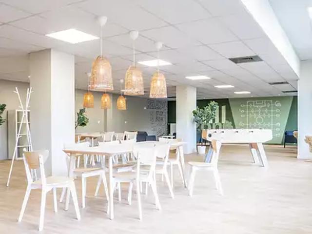 Orléans 45000 Programme neuf appartement neuf à vendre t1 Pinel