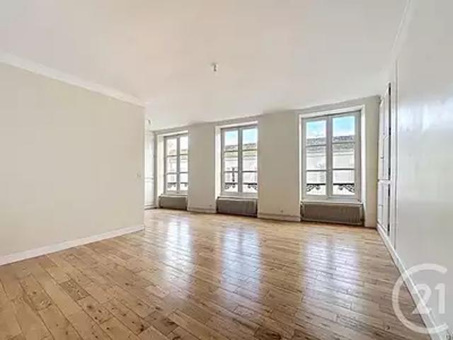 Orléans 45000, 45100 Achat / Vente appartement 3 pièces t3