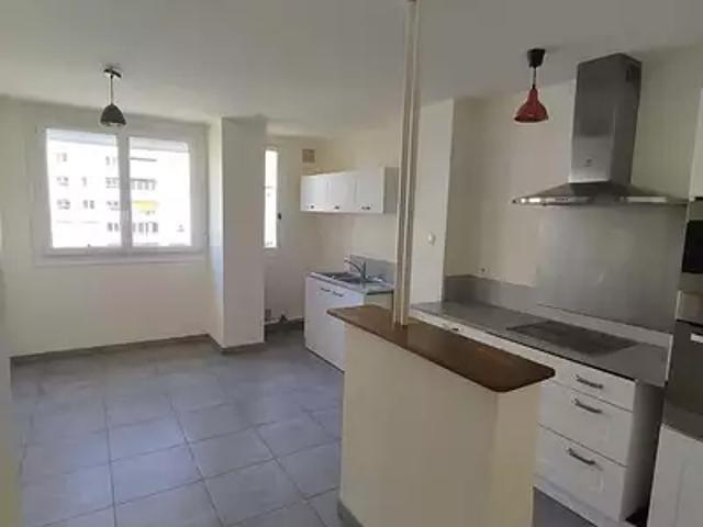 Orléans 45000, 45100 Achat / Vente appartement 3 pièces t3