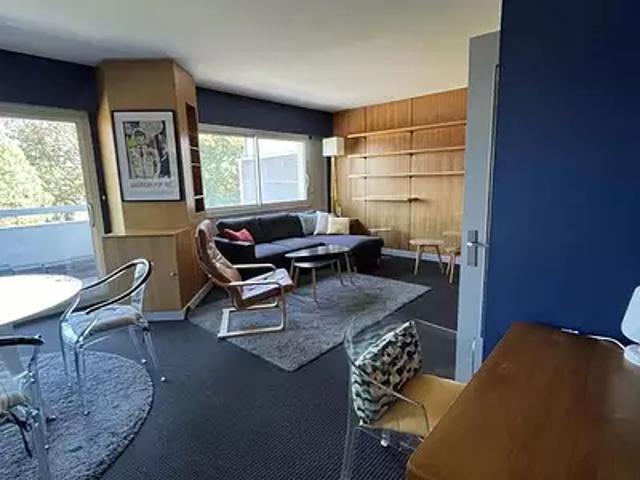 Orléans 45000, 45100 Location appartement 2 pièces t2