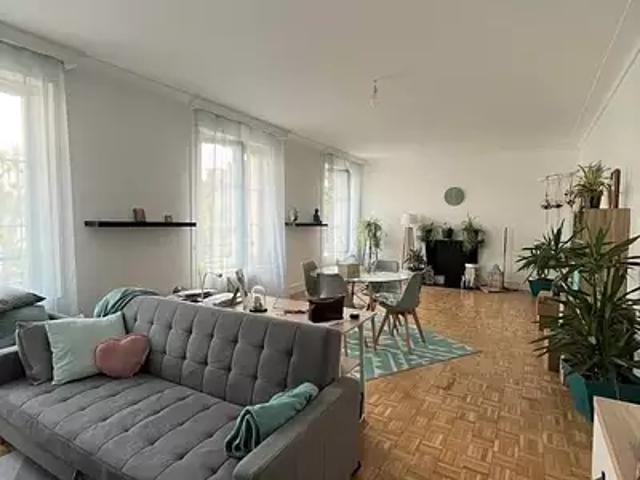 Orléans 45000, 45100 Location appartement 3 pièces t3