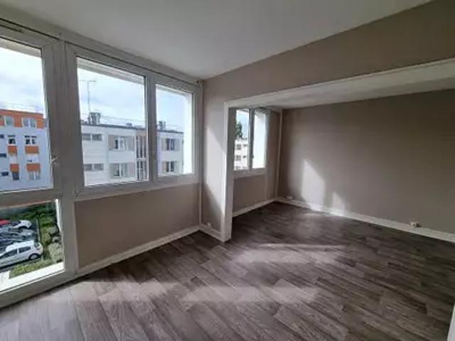 Orléans 45100 Achat / Vente appartement 2 pièces t2