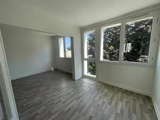 Orléans 45100 Achat / Vente appartement 3 pièces t3