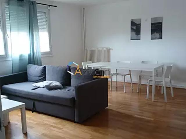 Orléans 45100 Location appartement 1 pièce t1