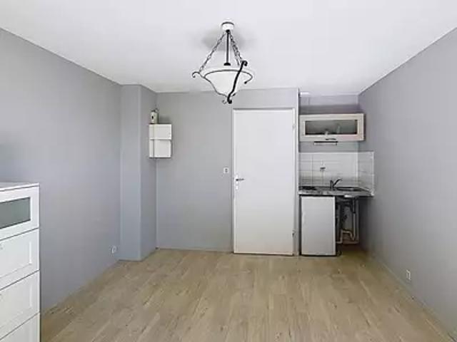 Orléans 45100 Location appartement 1 pièce t1