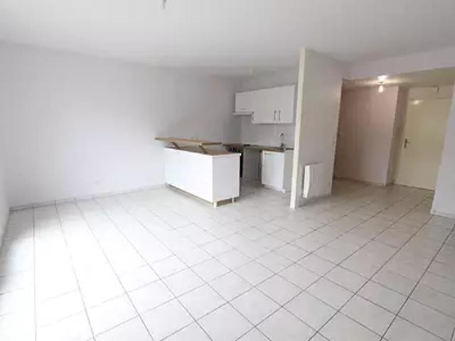 Orléans 45100 Location appartement 3 pièces t3