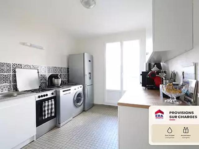 Orléans 45100 Location appartement 3 pièces t3