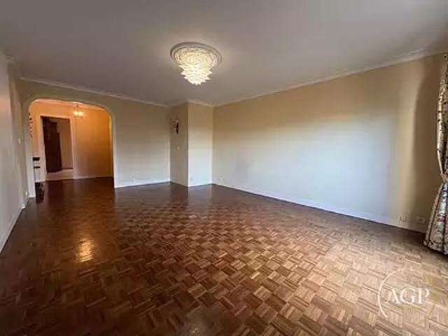 Orléans 45100 Location appartement 5 pièces t5 cave balcon