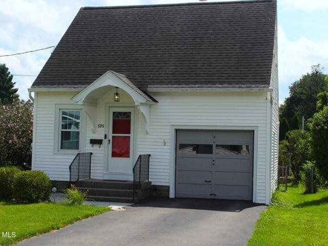 Orlinda Ave, Schenectady, Home For Sale