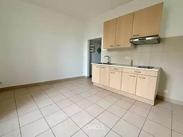 Orry la Ville 60560 Location appartement 2 pièces t2
