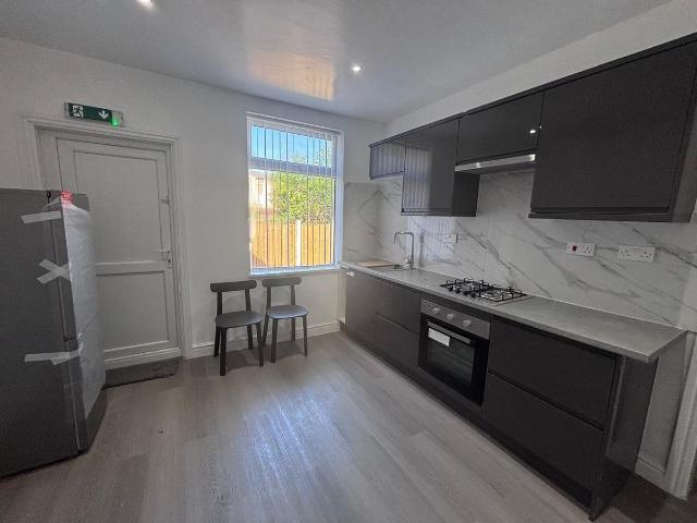 Orrell Lane, Liverpool L9, 1 bed property to rent, £650 pcm | PrimeLocation