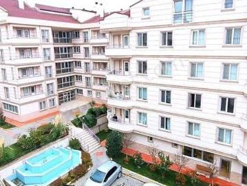 Örs Gayrimenkul Site İçi Kat Mülkiyetli Ara Kat Fırsat Daire