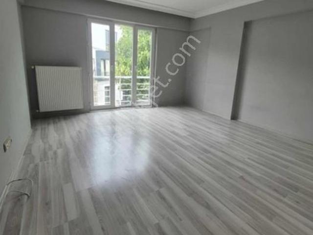 Örs Gayrimenkul'den Görükle'de Eşyasız 2+1 Kiralık Daire