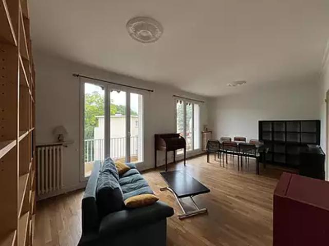 Orsay 91400 Location appartement 4 pièces t4
