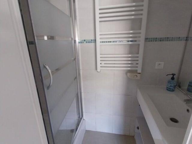 ORSAY Studio18.80 m²
