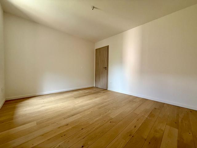 ORSCHWIHR: appartement de 3 pièces 62 m2 à louer