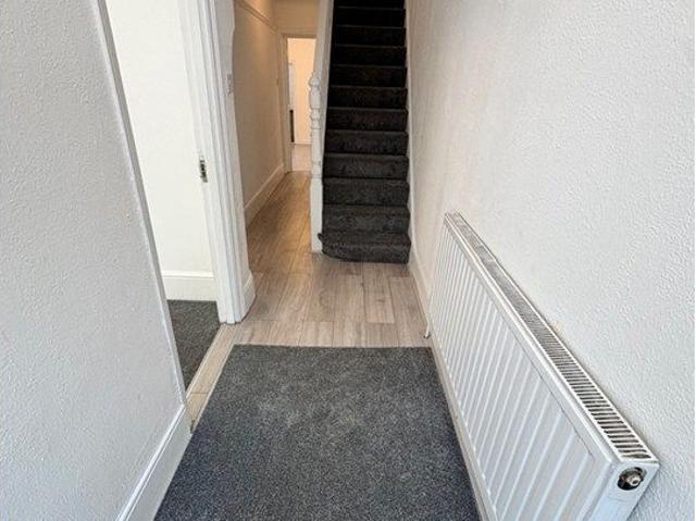 Orsett Road, Grays RM17, 4 bed terraced house to rent, £2,000 pcm | PrimeLocation