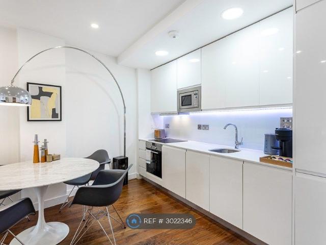 Orsman Road, London N1, 1 bed flat to rent, £2,950 pcm | PrimeLocation