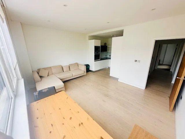 Orsman Road, London N1, 2 bed flat to rent, £3,003 pcm | PrimeLocation