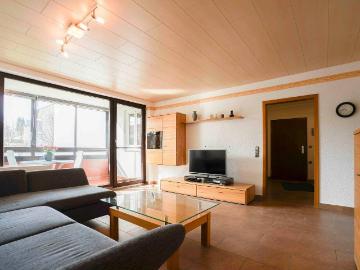 Friedberg, Oberbayern, Bayern - Keller