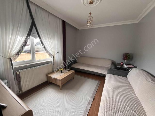 Tuzla Orta Mahalle Ara Kat 2 + 1 Önü Açık Ferah Satılık Daıre