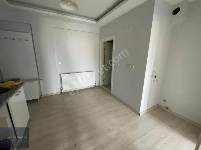 Orta Mahallede 2+0 Satılık Daire