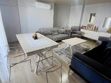 Orta Mahallede 3+1 Dubleks Daire