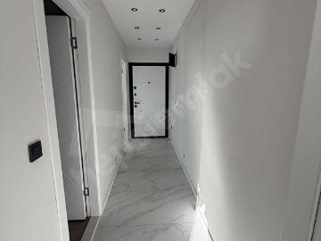 Orta Mahalle, Menderes, Menderes, İzmir ili, Ege Bölgesi