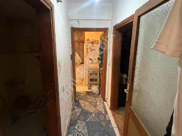 Orta Mahalle'de Satılık 1+1 Daire Yüksek Giriş, Metro Yakın