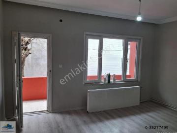 Ortaçeşme De Satılık 100 M2 3*1 Daire