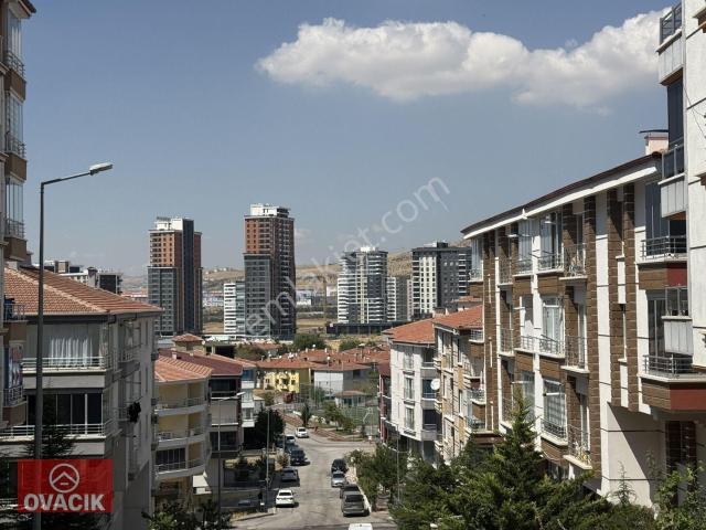 Orta Kat Konumunda Atapark Satılık Daire Asansörlü Yeni Bina Masrafsız Kredi Ve Finansman Modeline