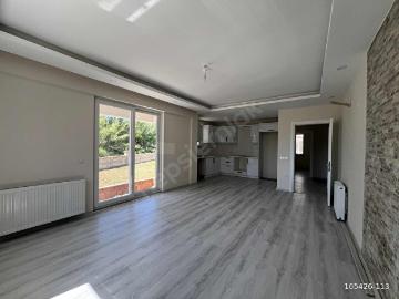 ORTACA CUMHURİYET'TE YENİ 3+1 GENİŞ KİRALIK DAİRE