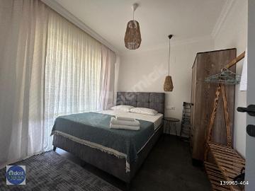 Muğla ili, Ege Bölgesi