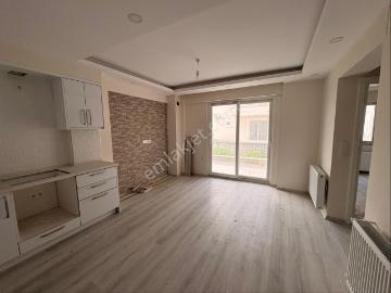 Ortaca Cumhuriyet De Sıfır 1+1 Satılık Daire | Yüksek Krediye Uygun