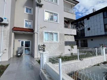 Muğla ili, Ege Bölgesi