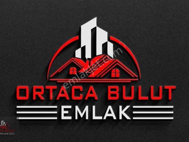 Ortaca Cumuriyet Mahallesin De Satılık Dubles