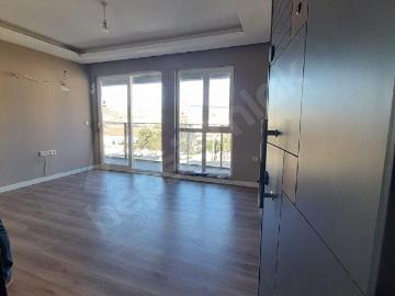 ORTACA ATATÜRK CADDESİ ÜZERİNDE AİLEYE VE OFİSE UYGUN DAİRE
