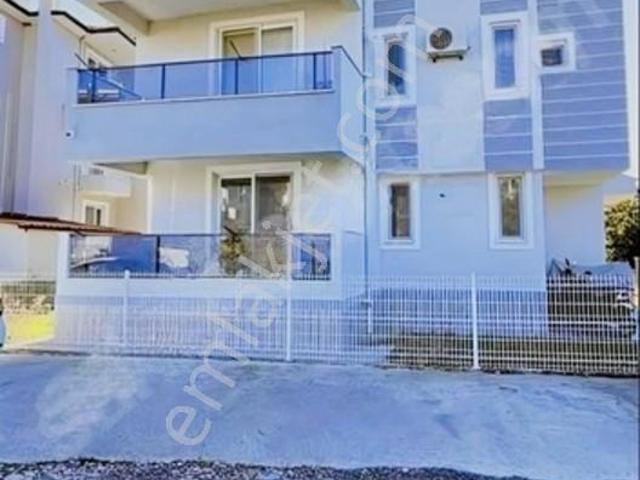 Ortaca Çaylı Mahallesi'nde 2+1kiralık Daire