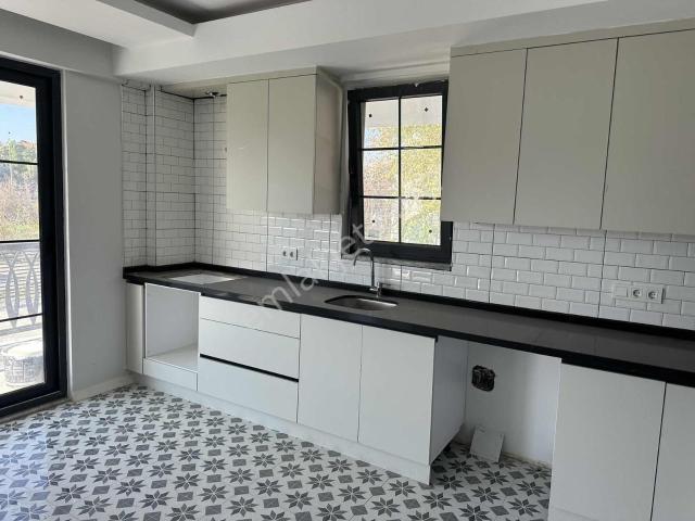 Ortaca Çaylı Mahallesinde Satılık 4+1 145 M2 Villa