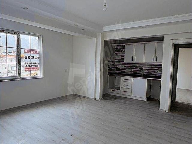 ORTACA ÇAYLI MAHALLESİ HAVUZLU DAİRE