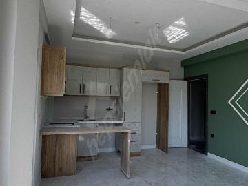 ORTACA ÇAYLI MAHALLESİN DE SATILIK 2+1 DAİRE