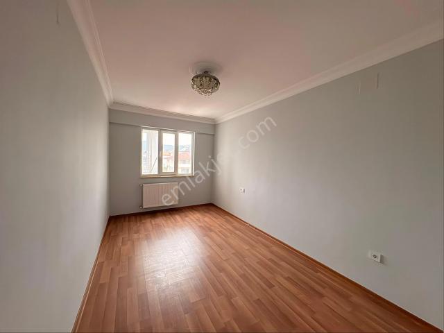 Ortaca Beşköprü Mah. Kiralık 2+1 Daire | Asansörlü | Ebeveyn Banyolu