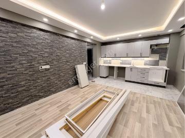 Ortaca Dalaklı Da Satılık 1+1 Daire 60 M²