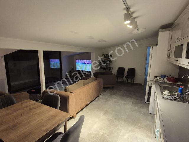 Ortaca Dalyan Mahallesi Kiralık 2+1 Daire