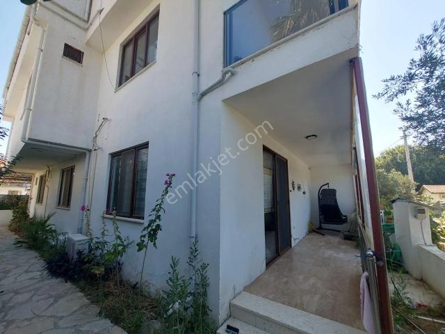 Ortaca Dalyanda Sıfır Eşyasız 2+1, 125 M2 Daire Kiralık