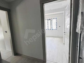 ORTACA EMLAK DÜNYASINDAN SATILIK 2+1 HAVUZLU DAİRE