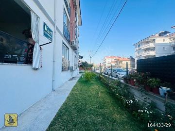 Muğla ili, Ege Bölgesi